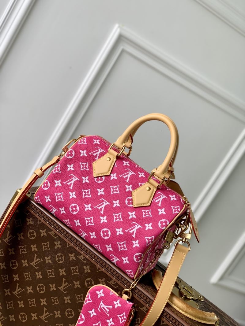 LV Speedy Bags